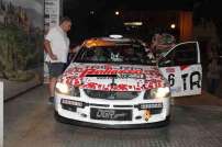 38 Rally di Pico 2016 - IMG_3192